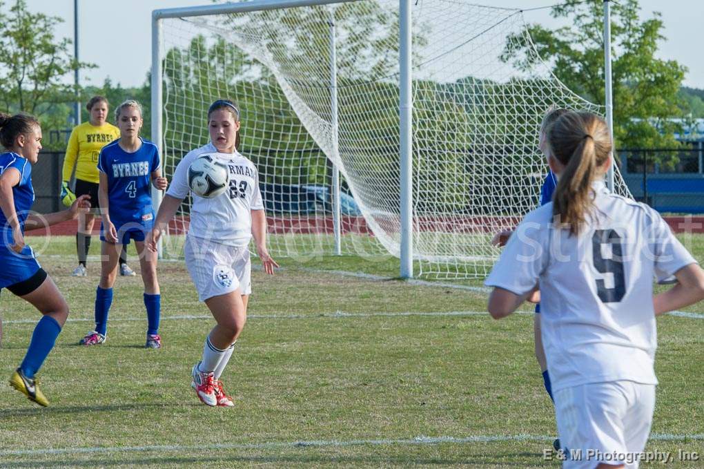 JV Cavsoccer vs Byrnes 067.jpg